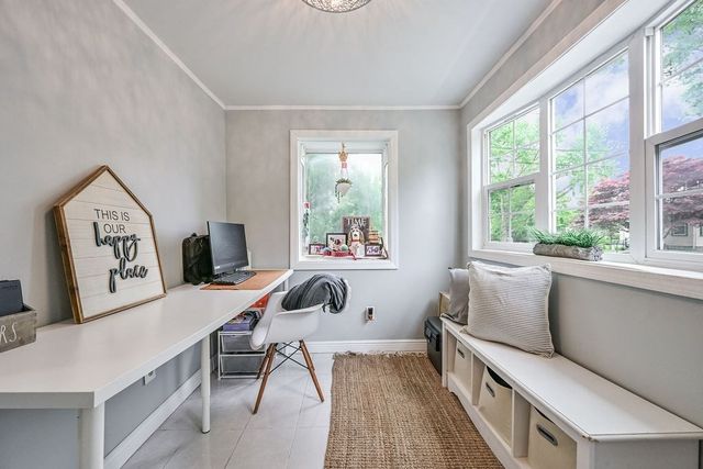31 Emery St, Holbrook, MA 02343