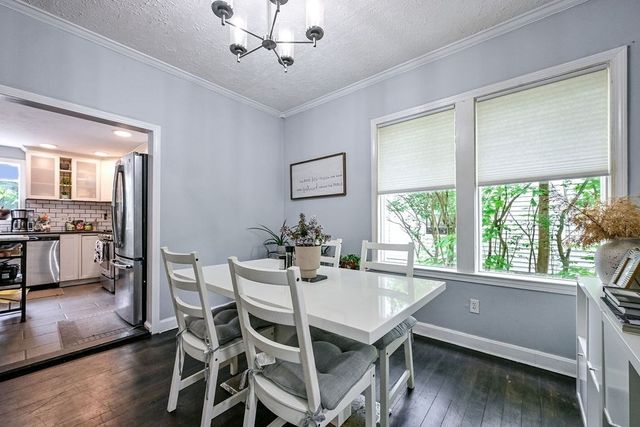 31 Emery St, Holbrook, MA 02343