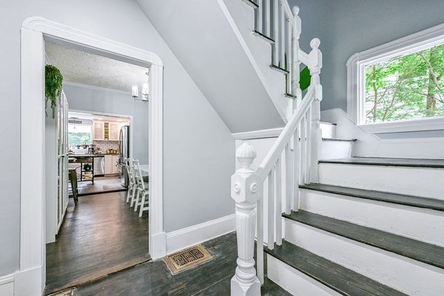 31 Emery St, Holbrook, MA 02343