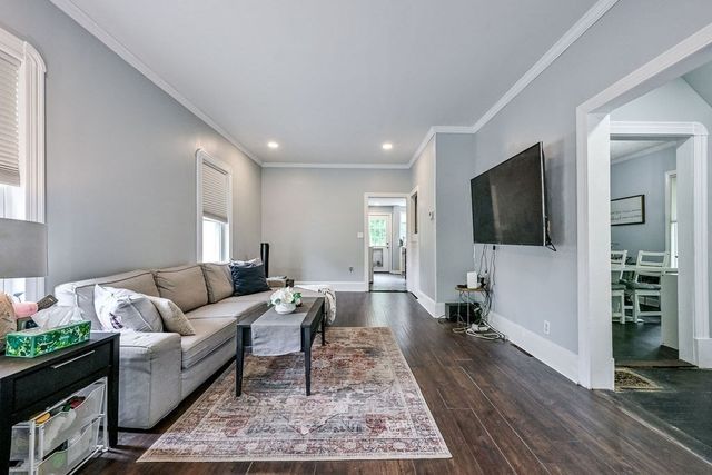 31 Emery St, Holbrook, MA 02343