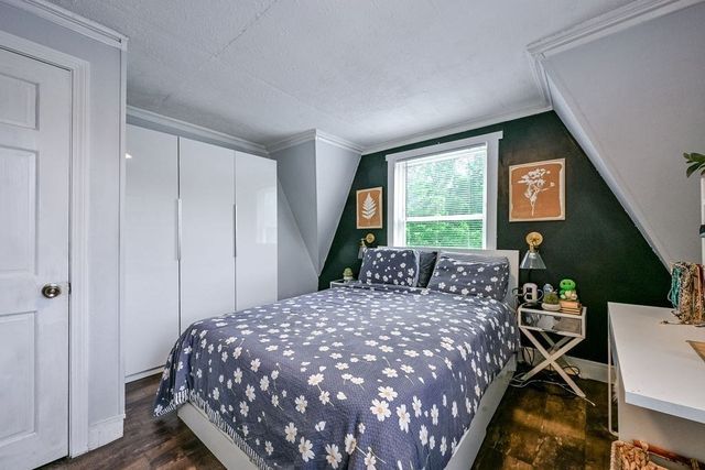 31 Emery St, Holbrook, MA 02343