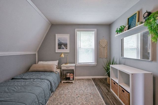 31 Emery St, Holbrook, MA 02343