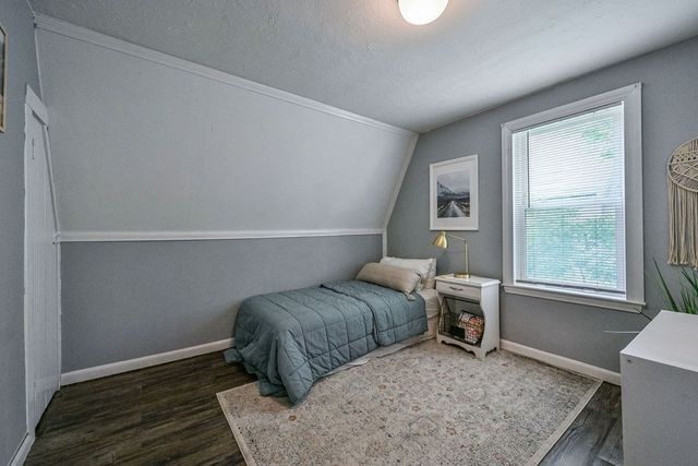 31 Emery St, Holbrook, MA 02343