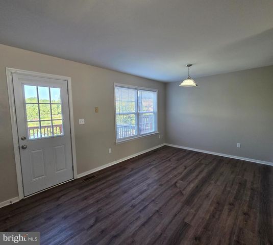 408 MUNSONS HILL COURT, Stafford, VA 22554
