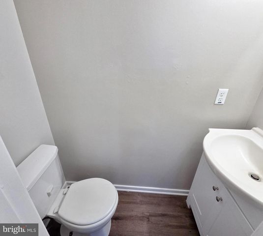 408 MUNSONS HILL COURT, Stafford, VA 22554