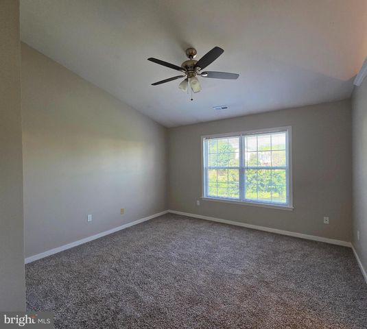 408 MUNSONS HILL COURT, Stafford, VA 22554