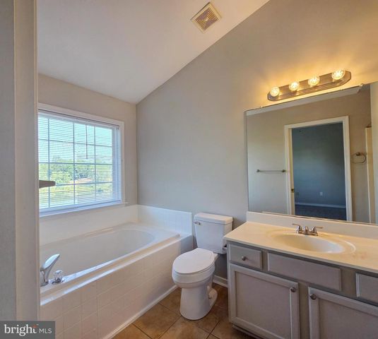 408 MUNSONS HILL COURT, Stafford, VA 22554