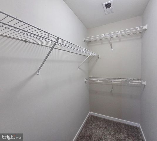 408 MUNSONS HILL COURT, Stafford, VA 22554