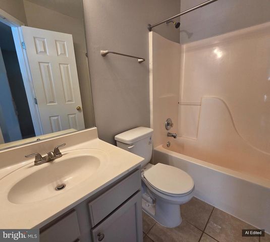 408 MUNSONS HILL COURT, Stafford, VA 22554