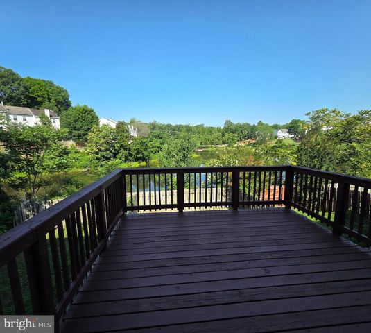 408 MUNSONS HILL COURT, Stafford, VA 22554