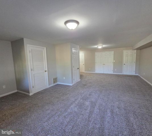 408 MUNSONS HILL COURT, Stafford, VA 22554