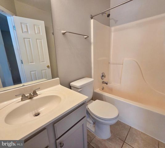 408 MUNSONS HILL COURT, Stafford, VA 22554