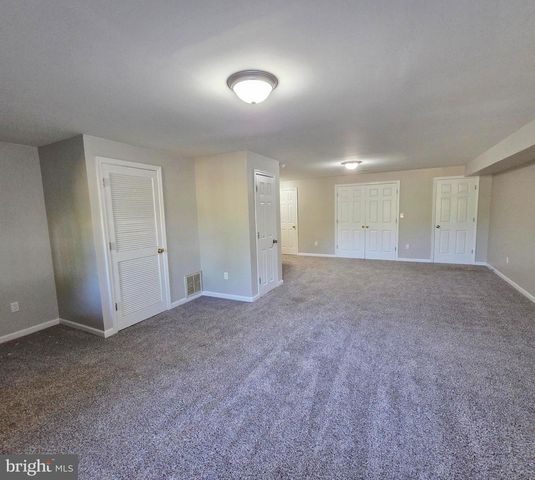 408 MUNSONS HILL COURT, Stafford, VA 22554