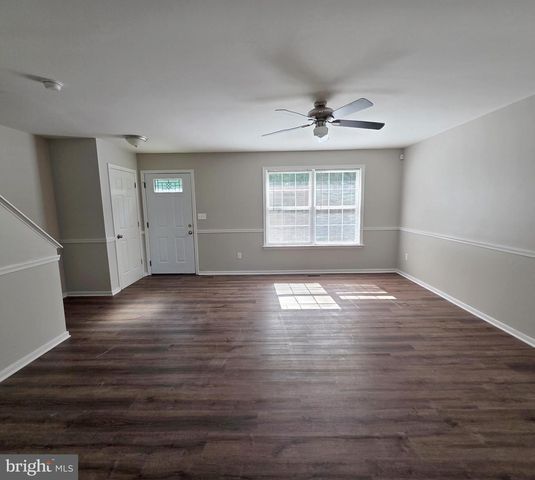 408 MUNSONS HILL COURT, Stafford, VA 22554
