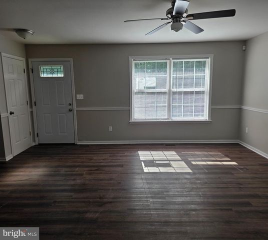408 MUNSONS HILL COURT, Stafford, VA 22554