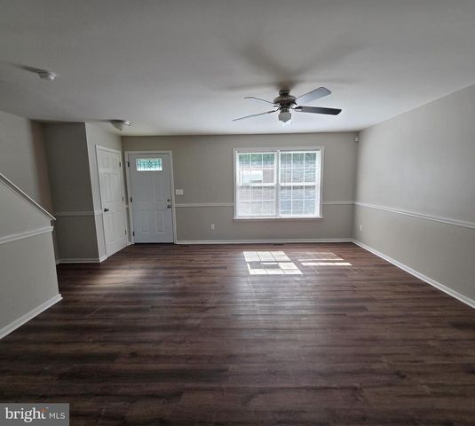 408 MUNSONS HILL COURT, Stafford, VA 22554