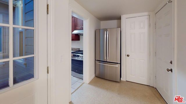 487 43rd 1, Oakland, CA 94609