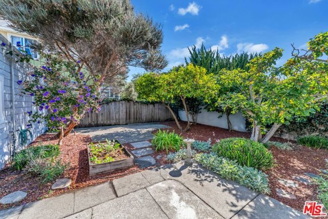 487 43rd 1, Oakland, CA 94609