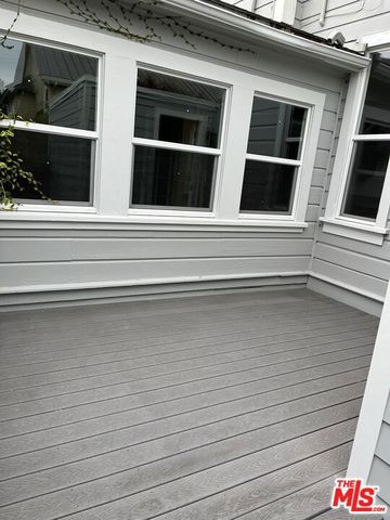 487 43rd 1, Oakland, CA 94609