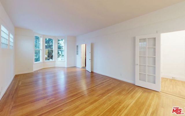 487 43rd 1, Oakland, CA 94609