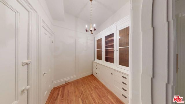 487 43rd 1, Oakland, CA 94609