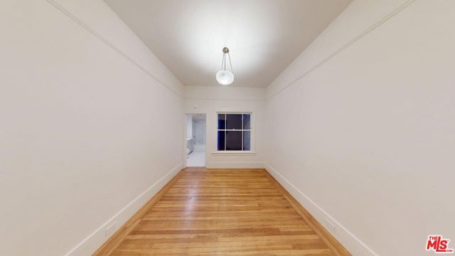 487 43rd 1, Oakland, CA 94609