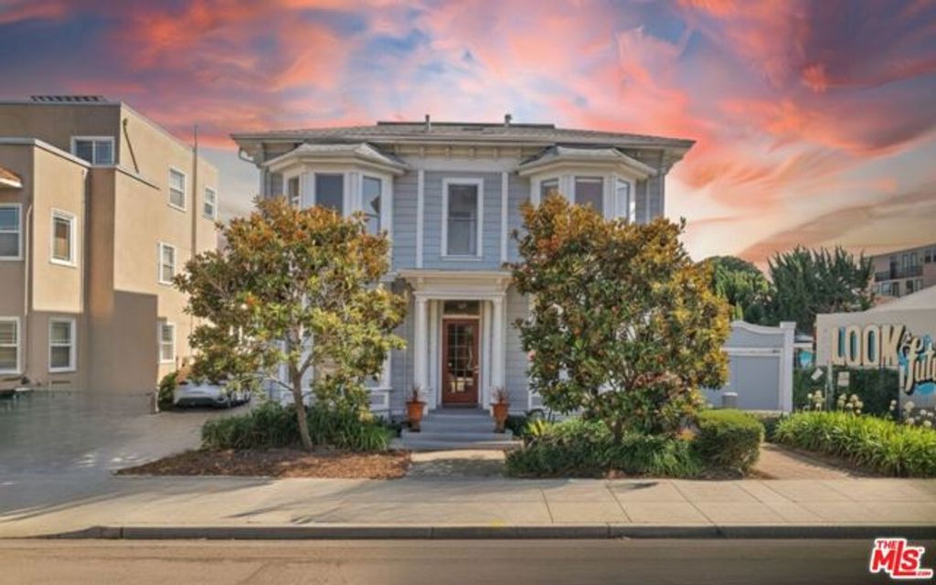 487 43rd 1, Oakland, CA 94609