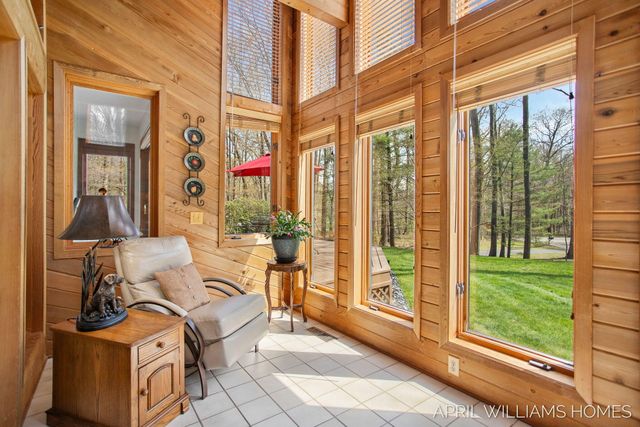 6801 Wildwood Drive, Port Sheldon Twp, MI 49460