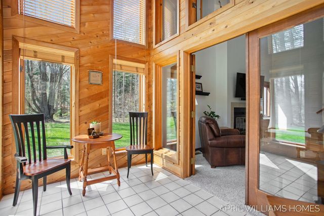 6801 Wildwood Drive, Port Sheldon Twp, MI 49460