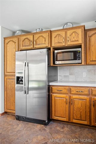 6801 Wildwood Drive, Port Sheldon Twp, MI 49460