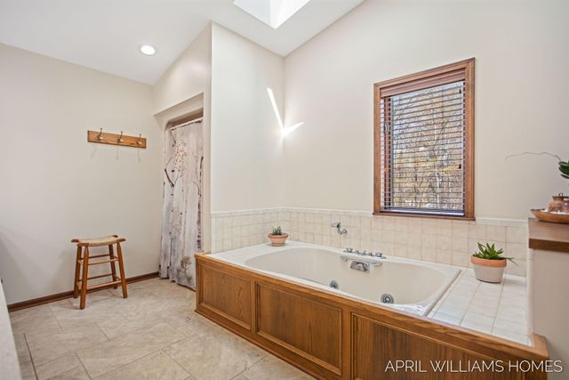 6801 Wildwood Drive, Port Sheldon Twp, MI 49460