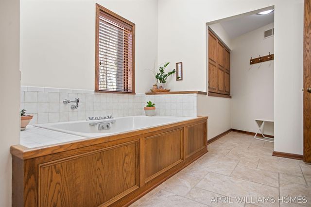 6801 Wildwood Drive, Port Sheldon Twp, MI 49460