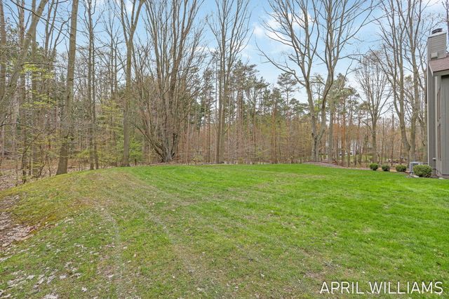 6801 Wildwood Drive, Port Sheldon Twp, MI 49460