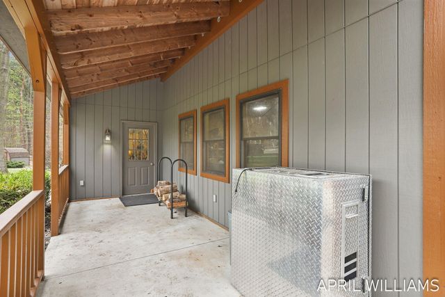 6801 Wildwood Drive, Port Sheldon Twp, MI 49460