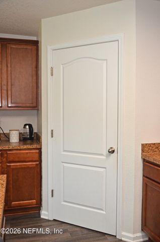 65084 LAGOON FOREST Drive, Yulee, FL 32097