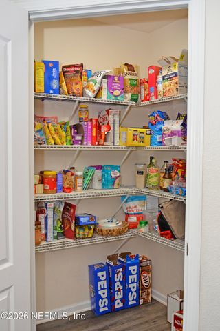 65084 LAGOON FOREST Drive, Yulee, FL 32097