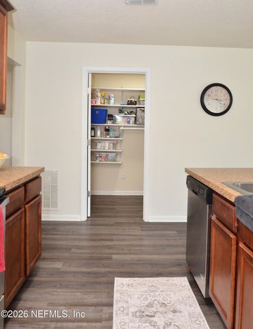 65084 LAGOON FOREST Drive, Yulee, FL 32097