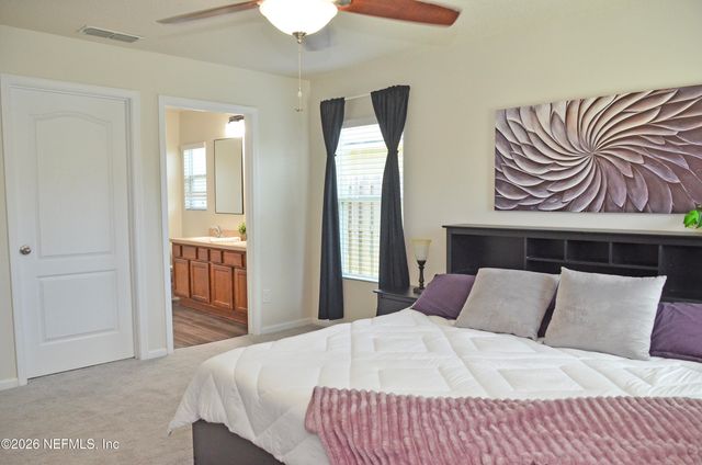 65084 LAGOON FOREST Drive, Yulee, FL 32097