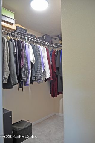 65084 LAGOON FOREST Drive, Yulee, FL 32097