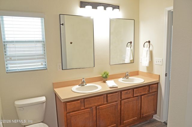 65084 LAGOON FOREST Drive, Yulee, FL 32097