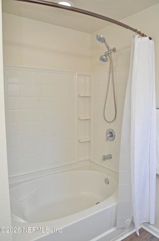 65084 LAGOON FOREST Drive, Yulee, FL 32097