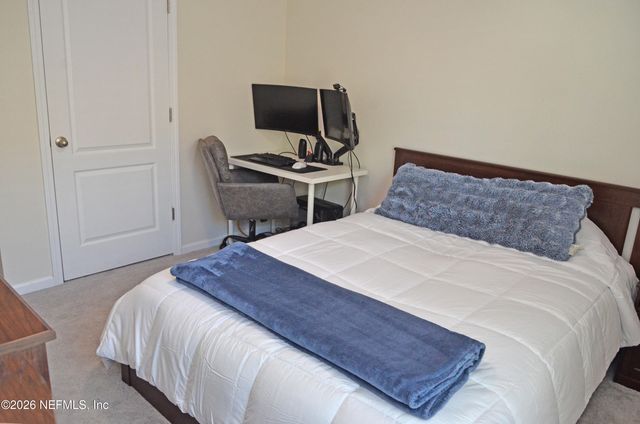 65084 LAGOON FOREST Drive, Yulee, FL 32097