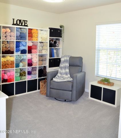 65084 LAGOON FOREST Drive, Yulee, FL 32097