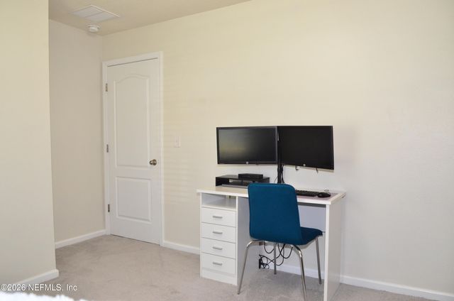 65084 LAGOON FOREST Drive, Yulee, FL 32097