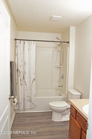 65084 LAGOON FOREST Drive, Yulee, FL 32097