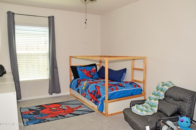 65084 LAGOON FOREST Drive, Yulee, FL 32097