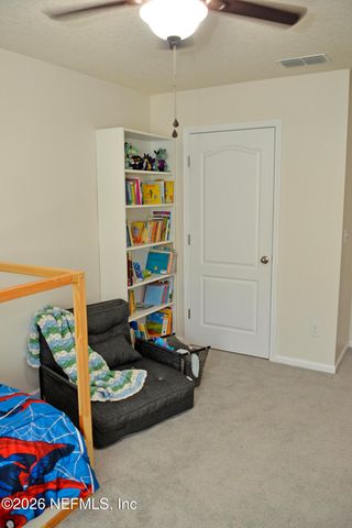 65084 LAGOON FOREST Drive, Yulee, FL 32097