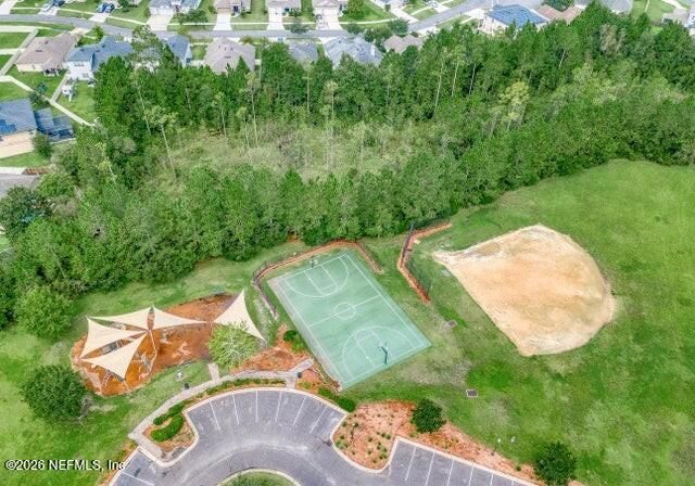 65084 LAGOON FOREST Drive, Yulee, FL 32097