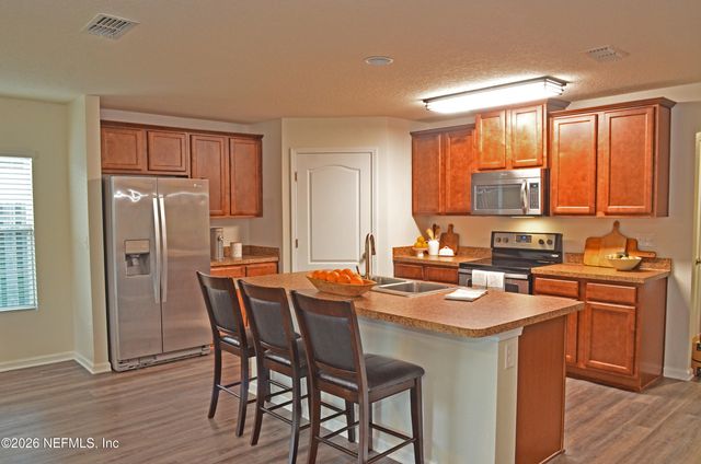 65084 LAGOON FOREST Drive, Yulee, FL 32097