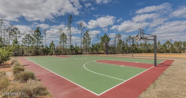 65084 LAGOON FOREST Drive, Yulee, FL 32097